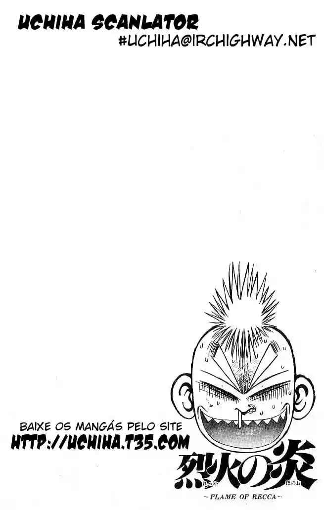 Chapter 113 - Page 4