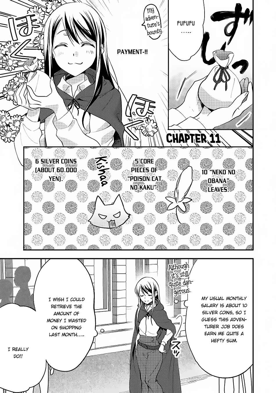 Chapter 11 - Page 3