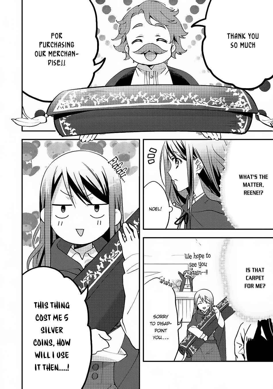Chapter 11 - Page 4