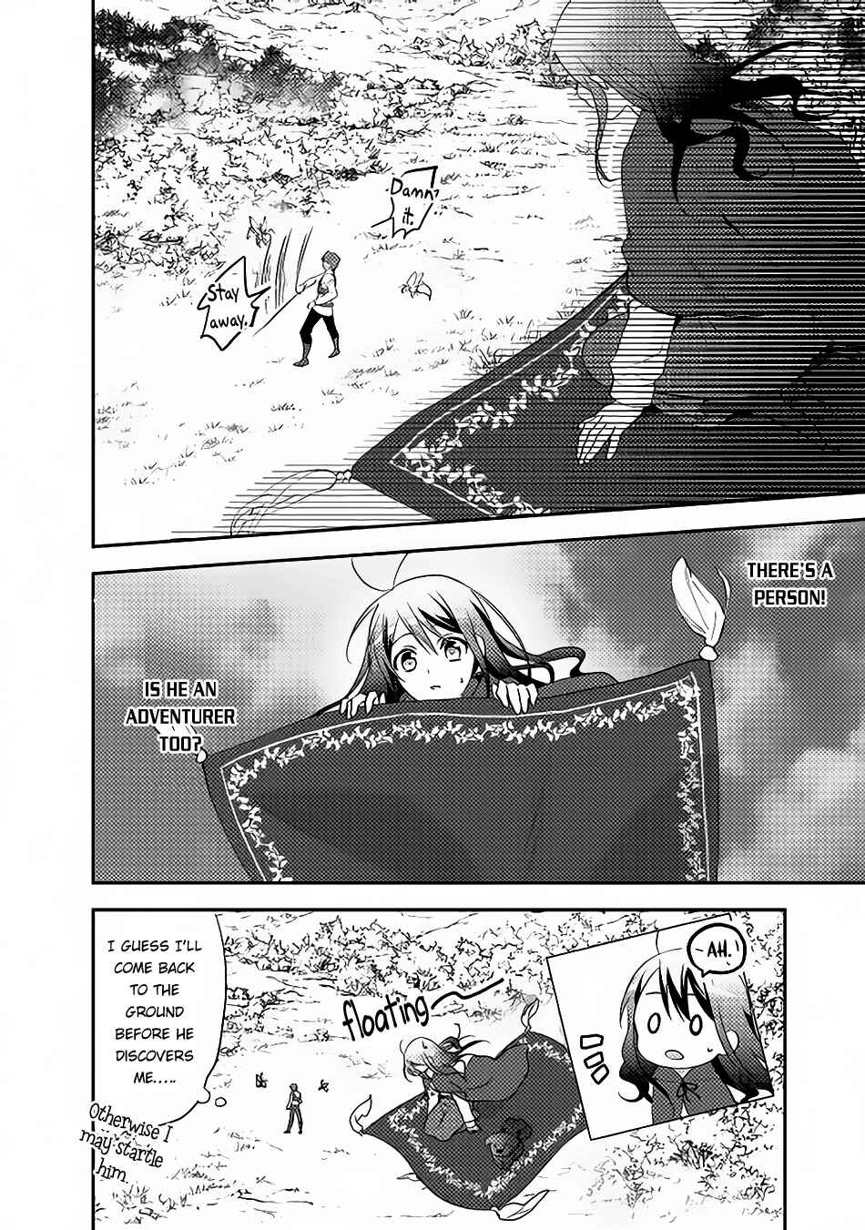 Chapter 11 - Page 6