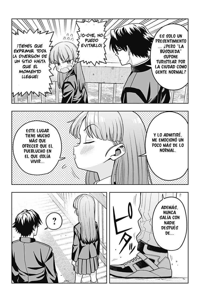 Chapter 2 - Page 10