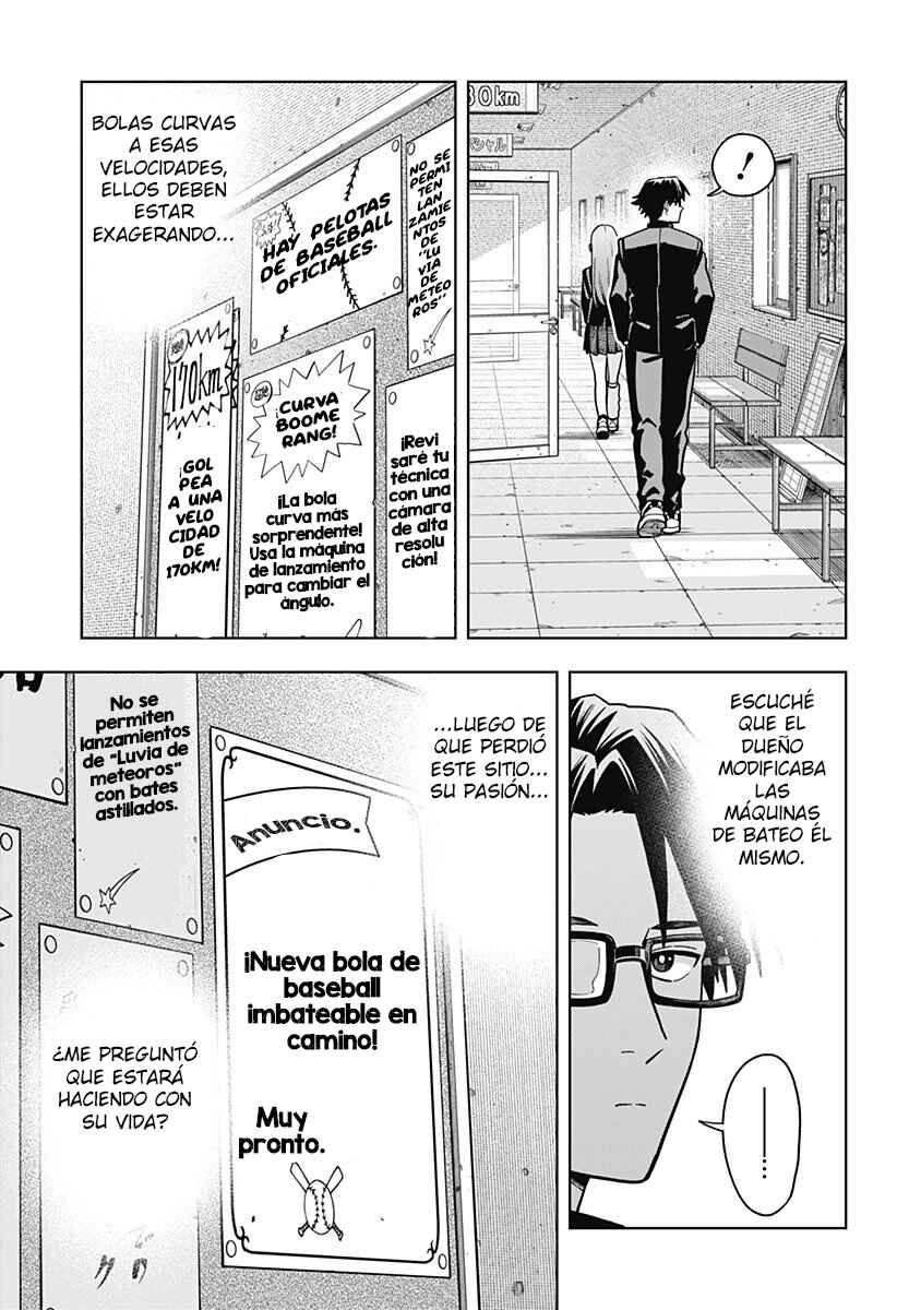 Chapter 2 - Page 13