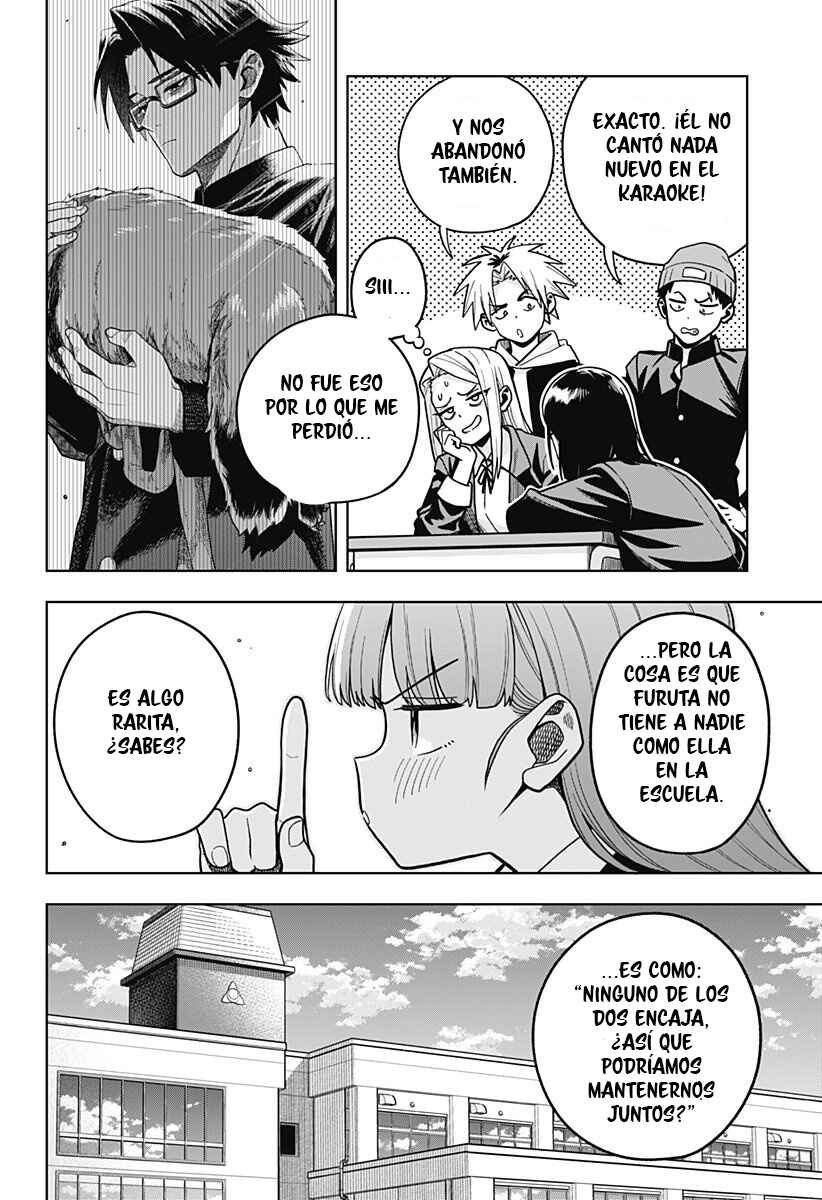Chapter 2 - Page 4