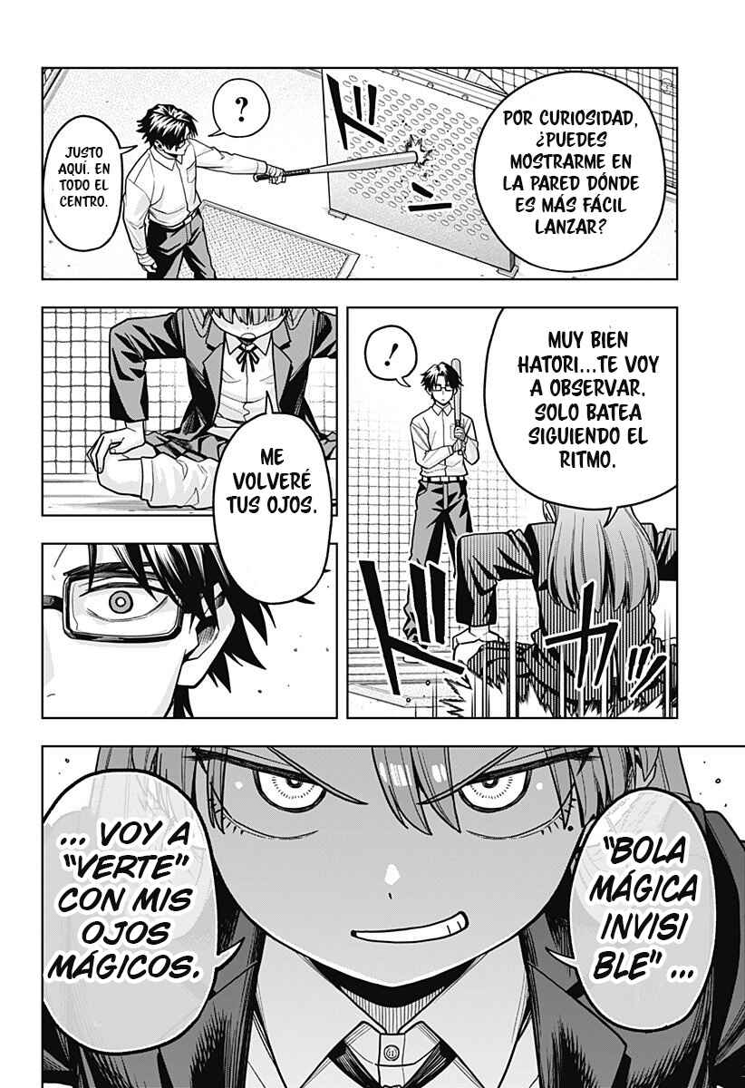 Chapter 2 - Page 44