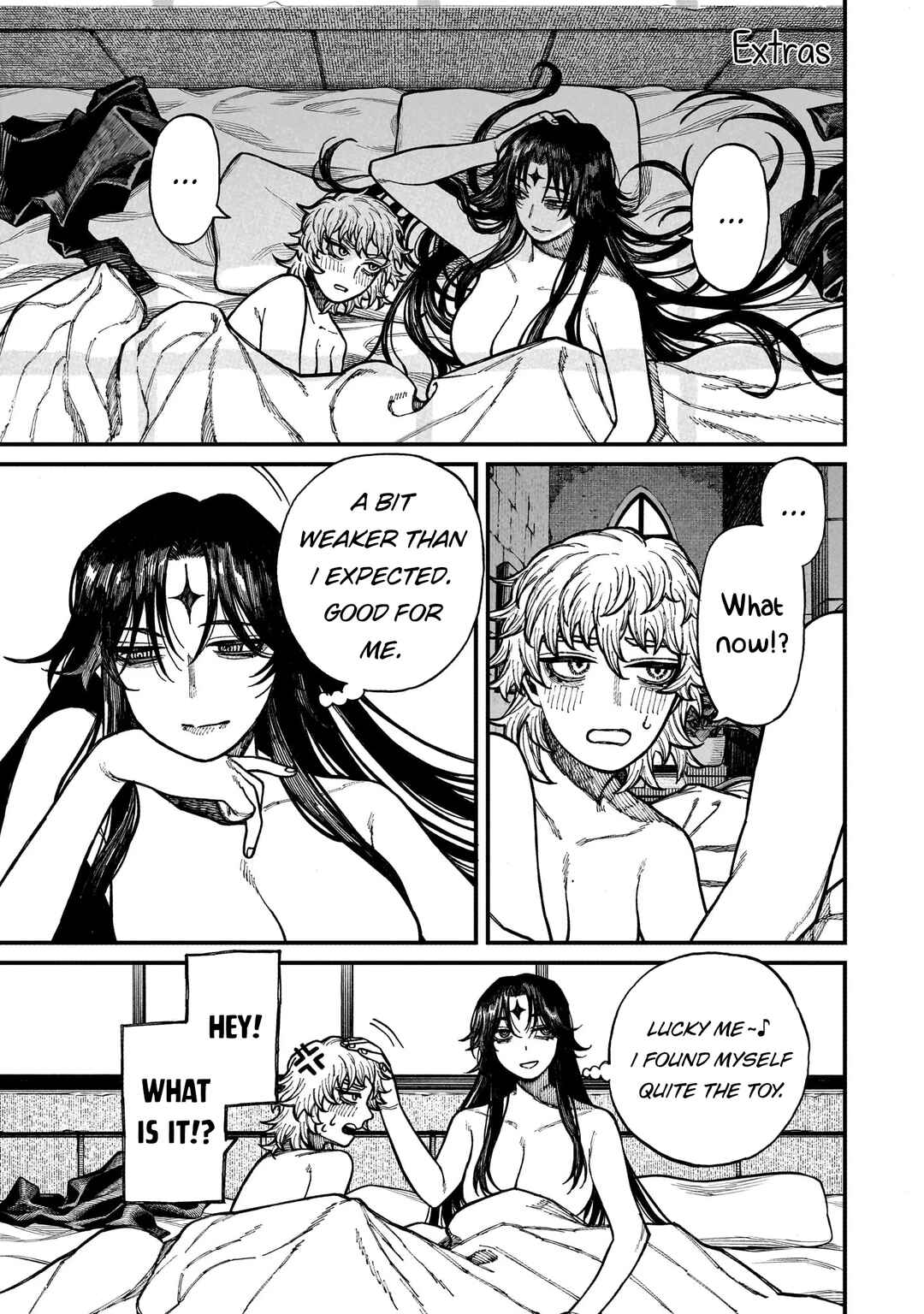 Chapter 49.5 - Page 10