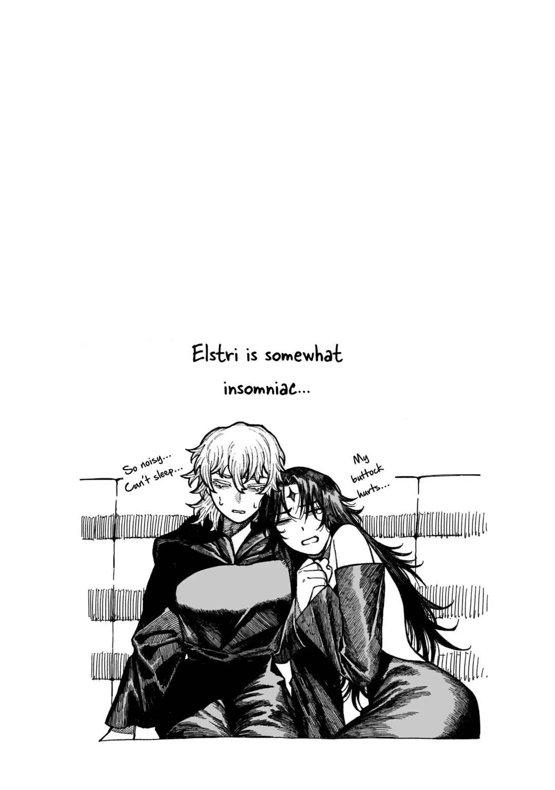 Chapter 49.5 - Page 5
