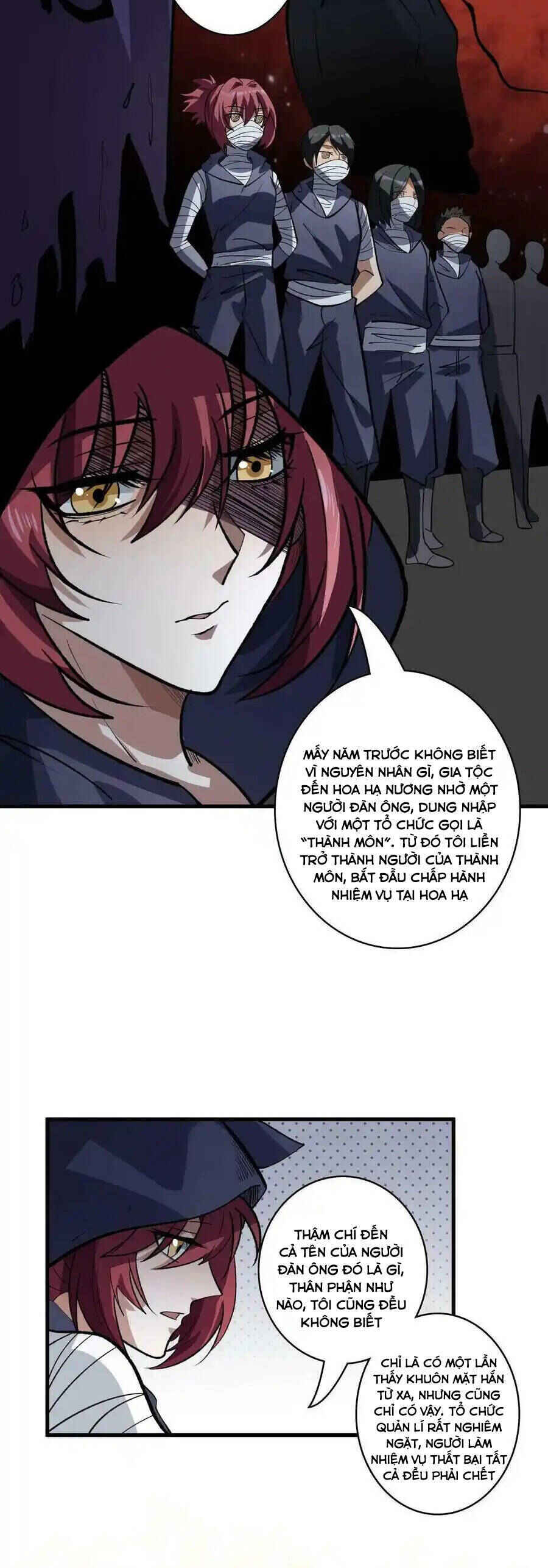 Chapter 312 - Page 3