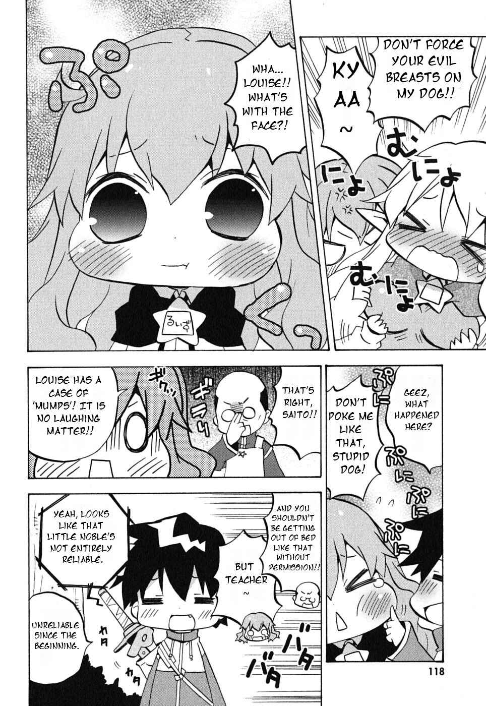Chapter 16 - Page 3