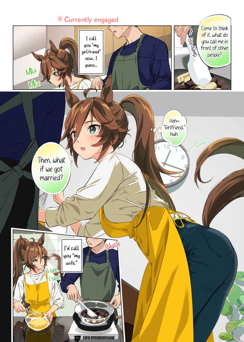 Chapter 4.2 - Page 1