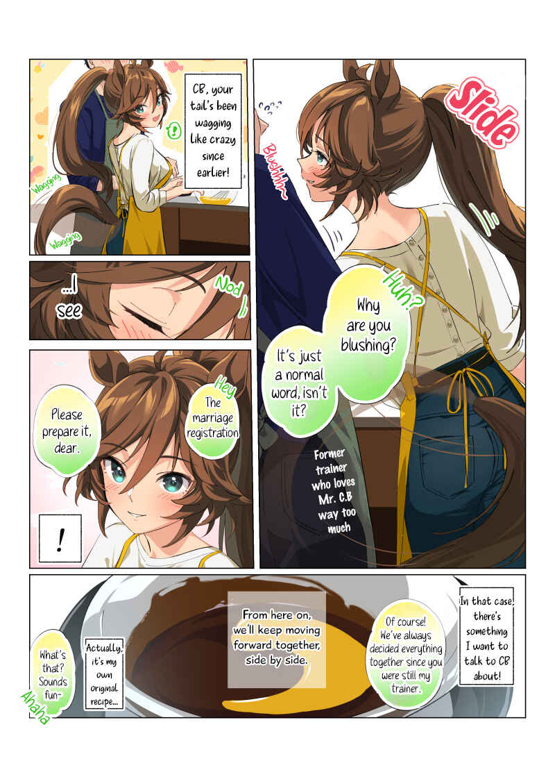 Chapter 4.2 - Page 2
