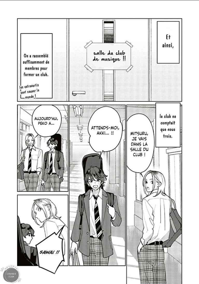 Chapter 32 - Page 12