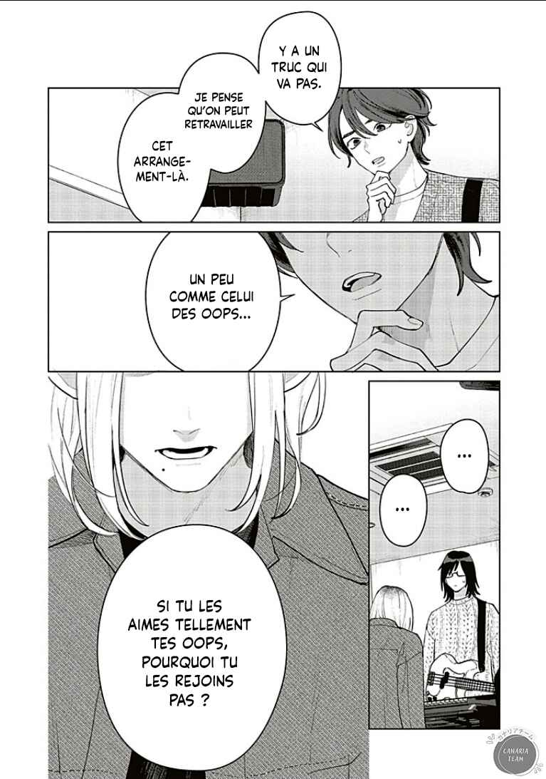 Chapter 32 - Page 31