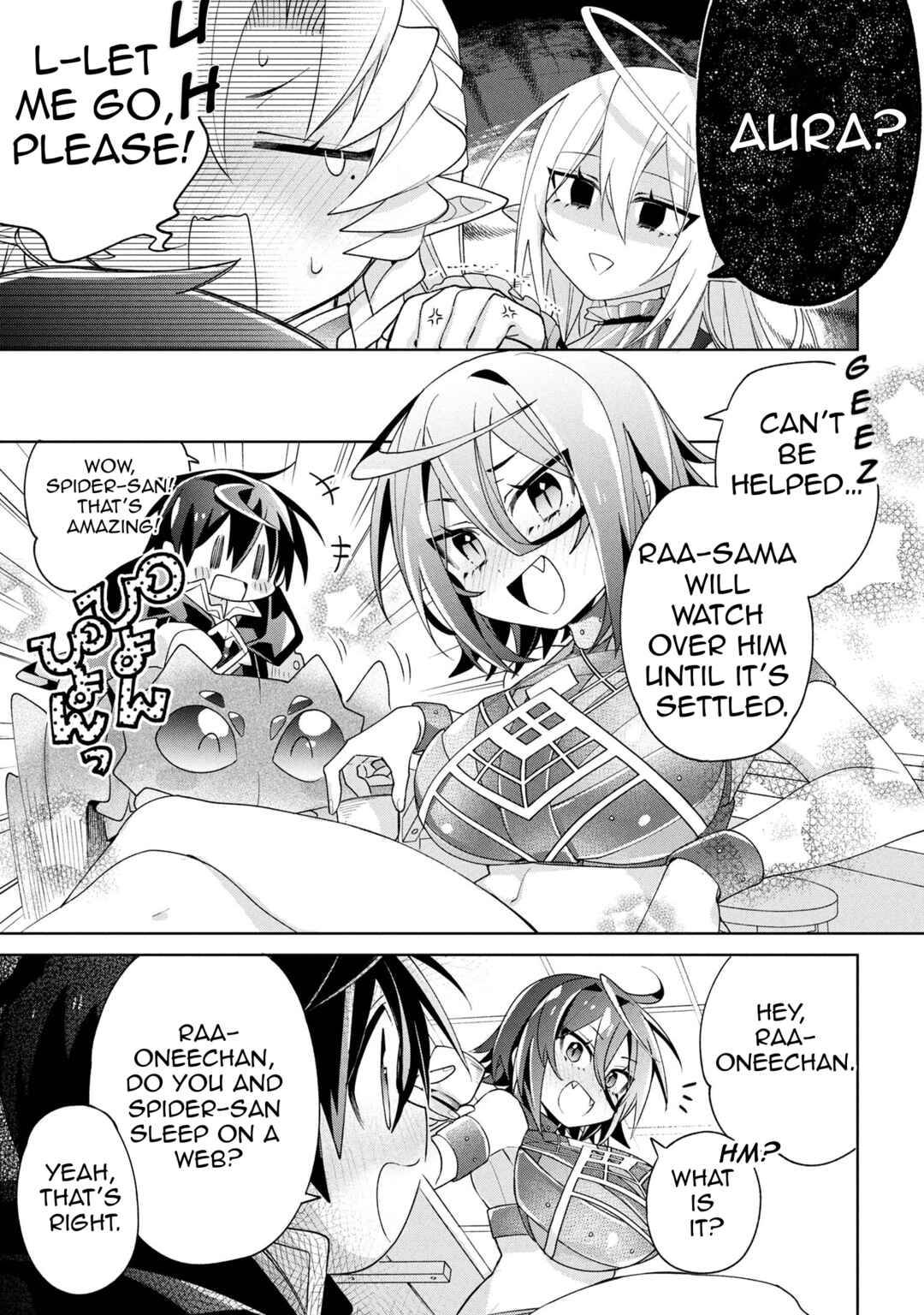 Chapter 19 - Page 14