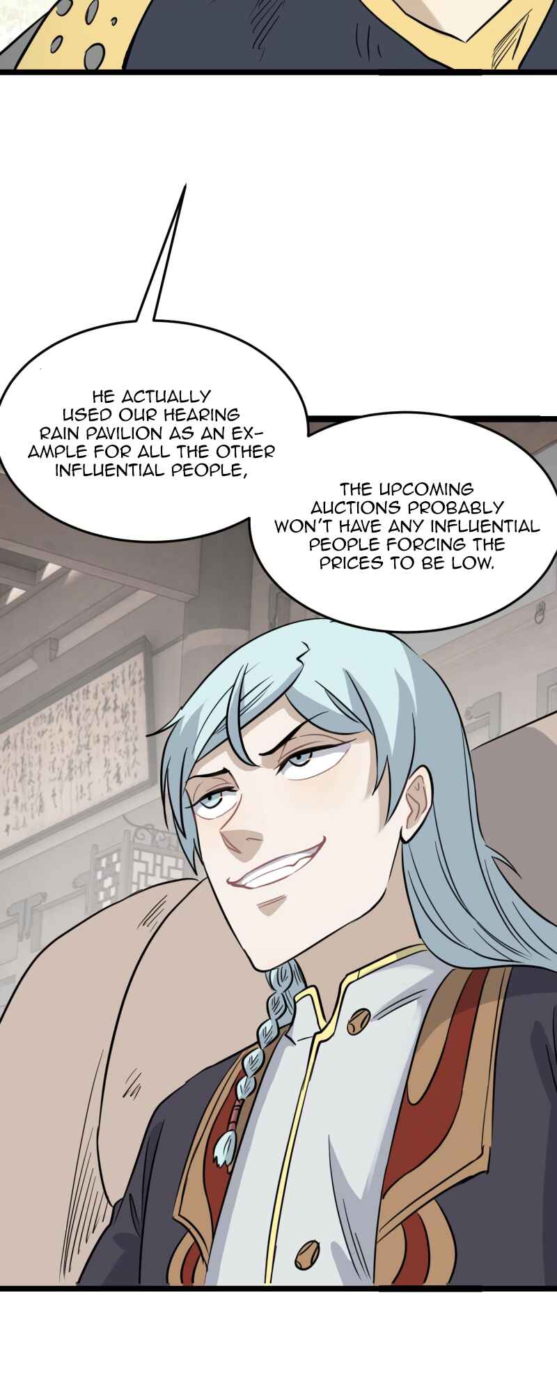 Chapter 127 - Page 12