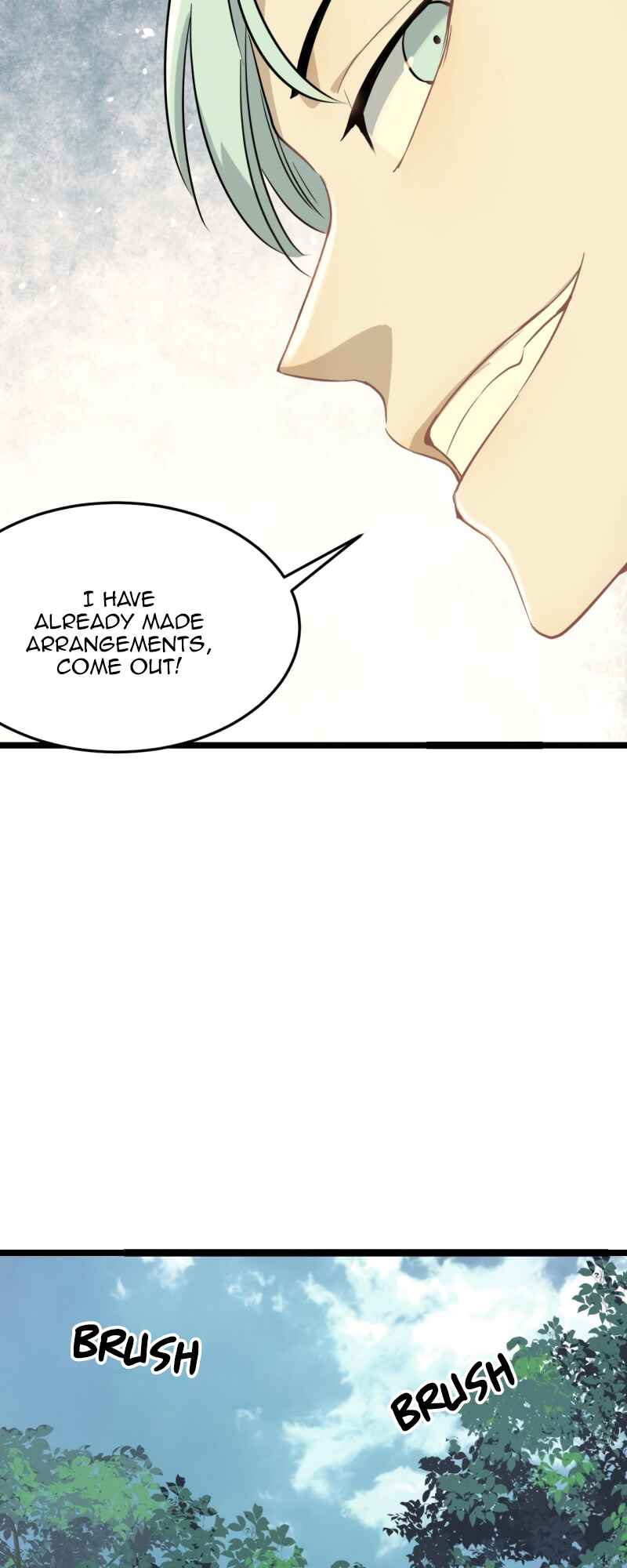 Chapter 127 - Page 20