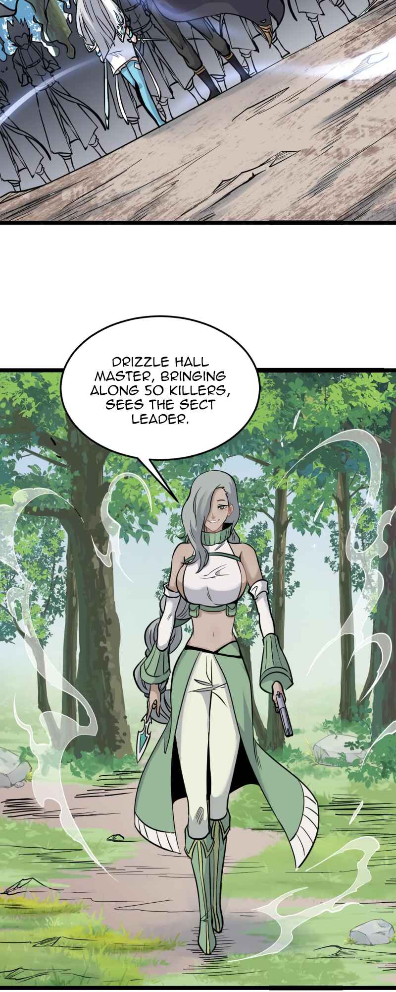 Chapter 127 - Page 24