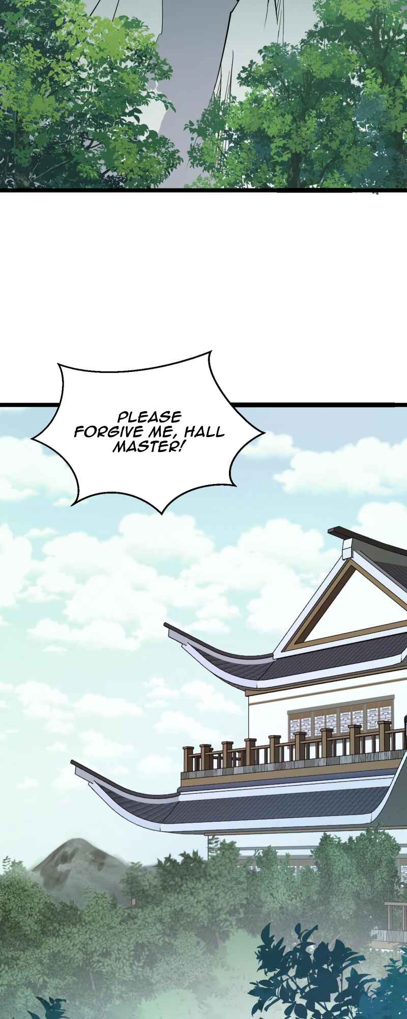 Chapter 127 - Page 30