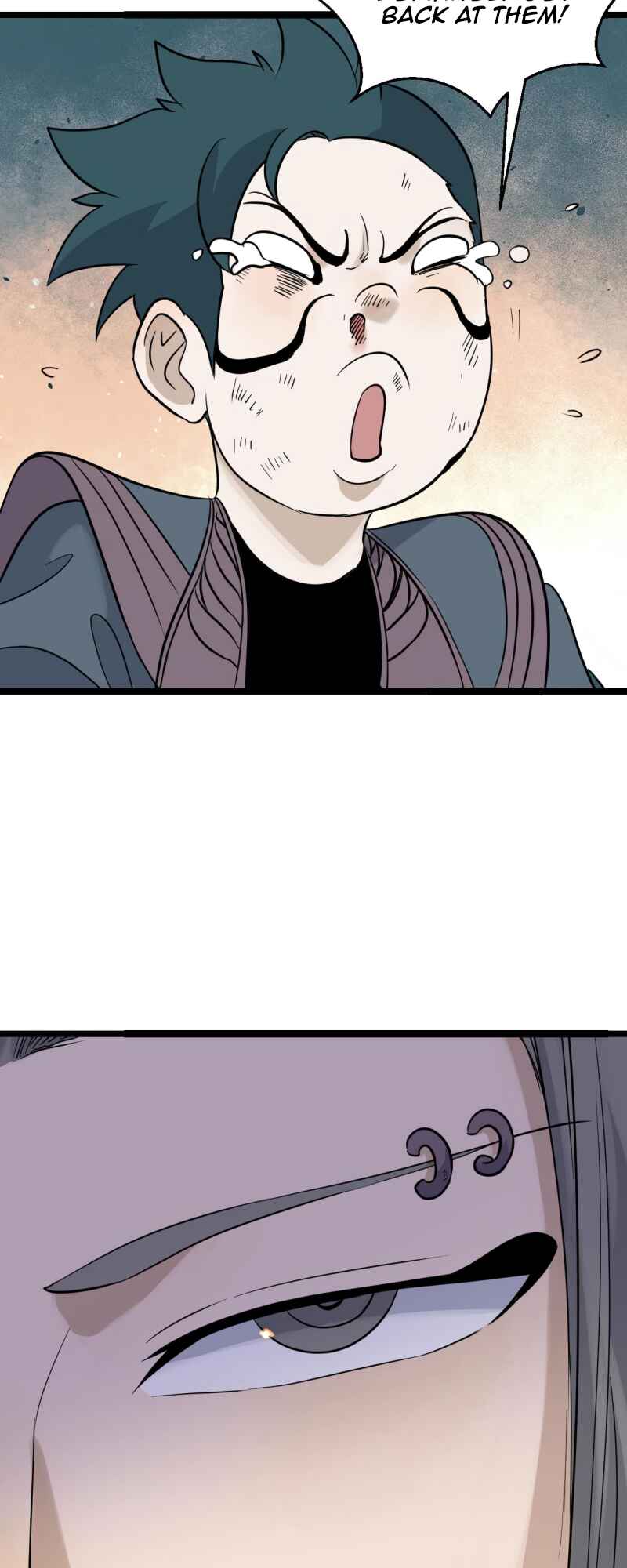 Chapter 127 - Page 32