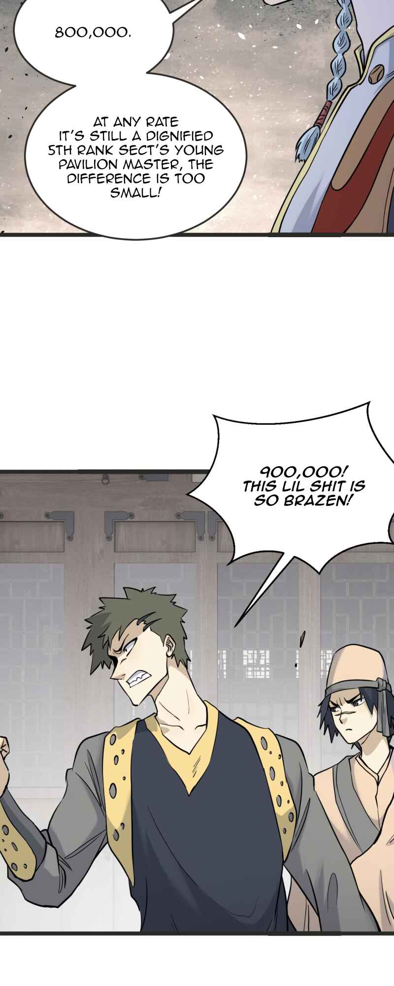 Chapter 127 - Page 4