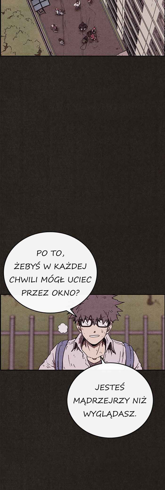 Chapter 86 - Page 11