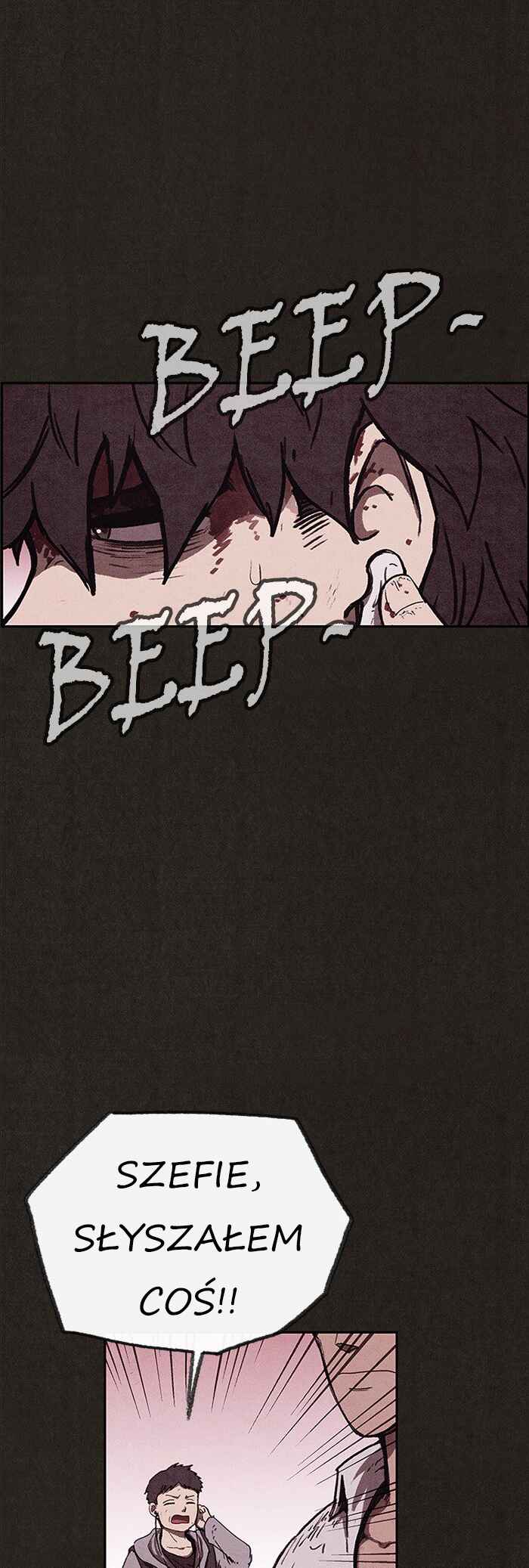 Chapter 86 - Page 14