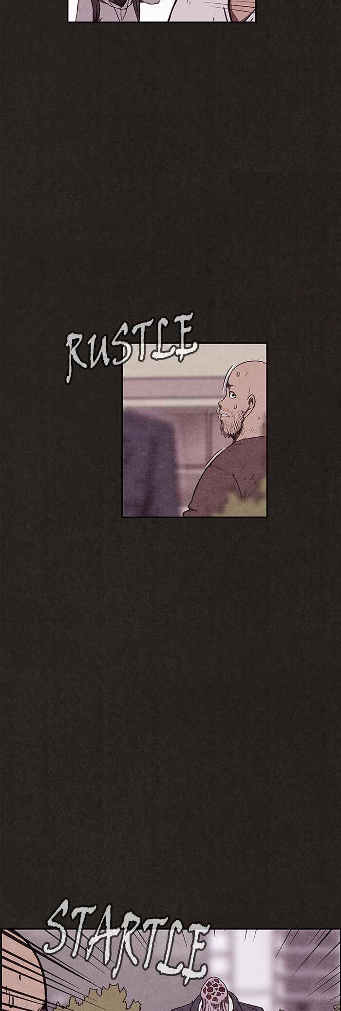 Chapter 86 - Page 15