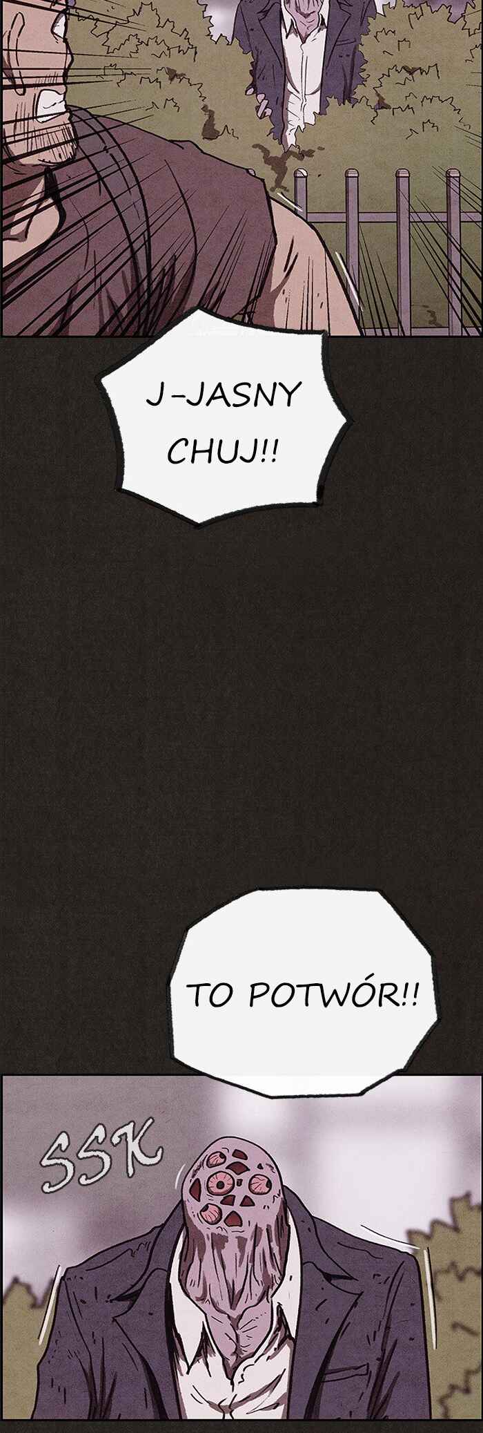 Chapter 86 - Page 16