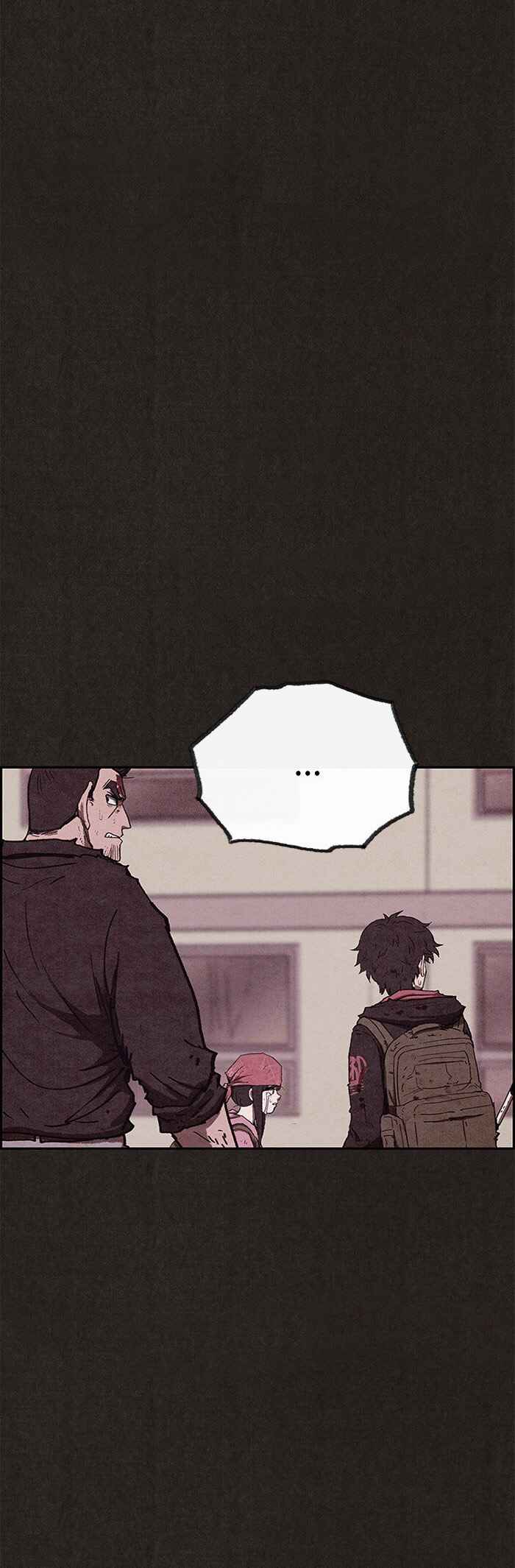 Chapter 86 - Page 17