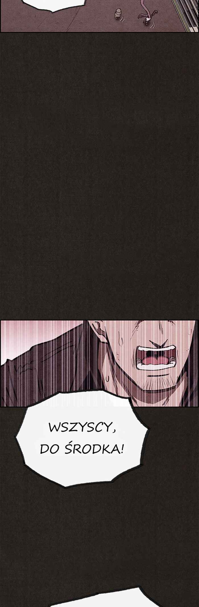 Chapter 86 - Page 22