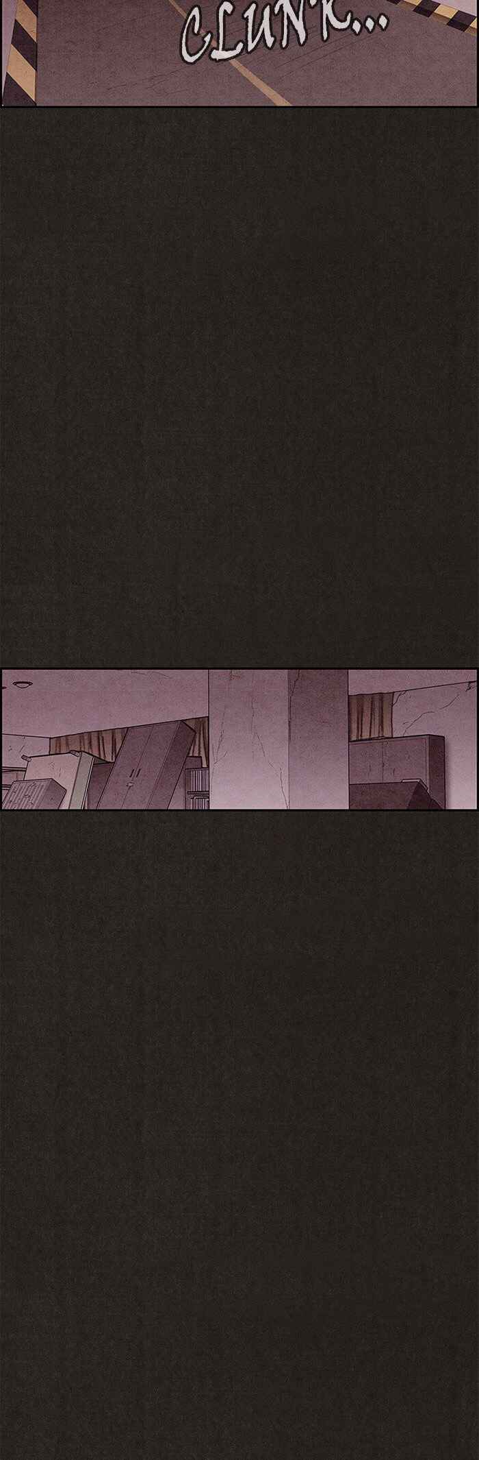 Chapter 86 - Page 25