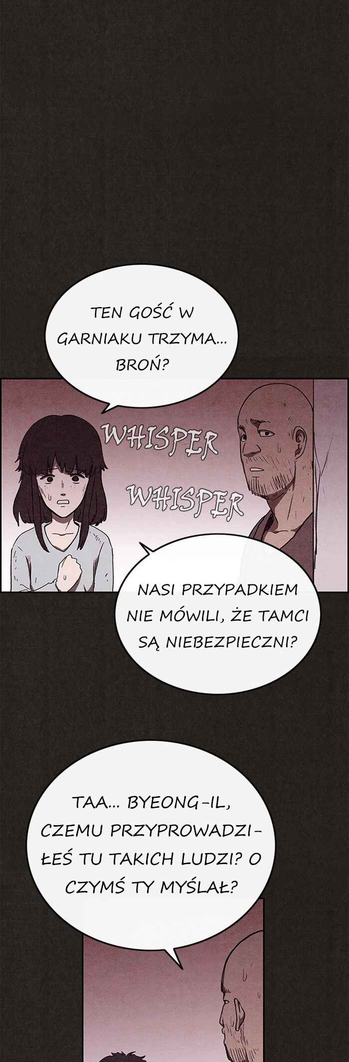 Chapter 86 - Page 27
