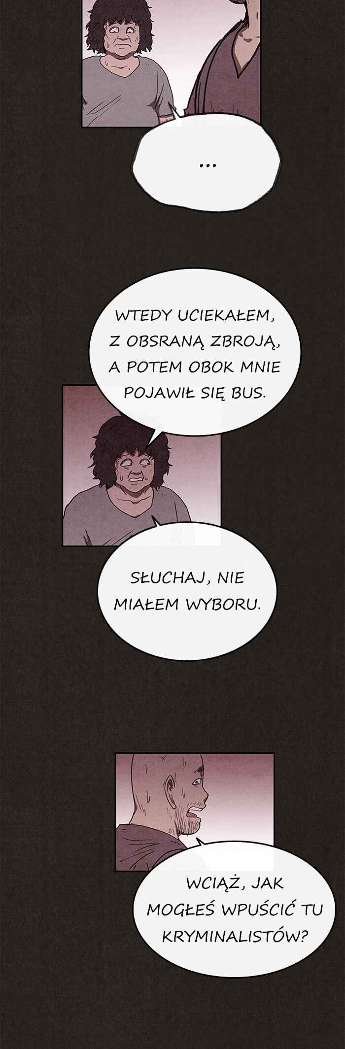 Chapter 86 - Page 28