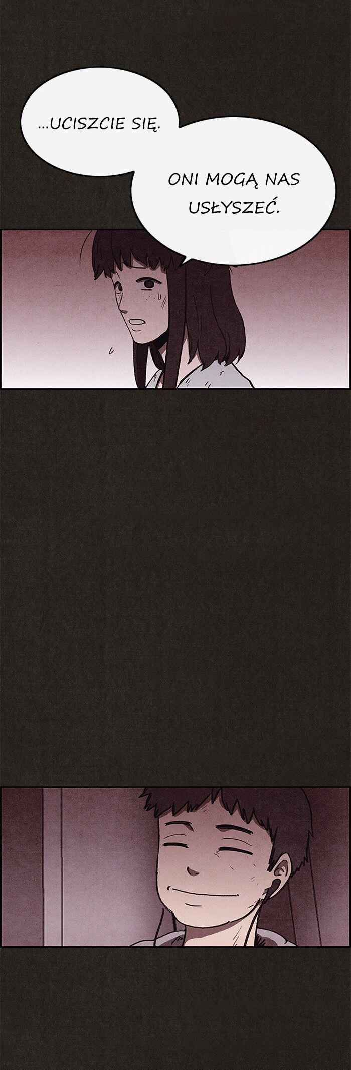 Chapter 86 - Page 29
