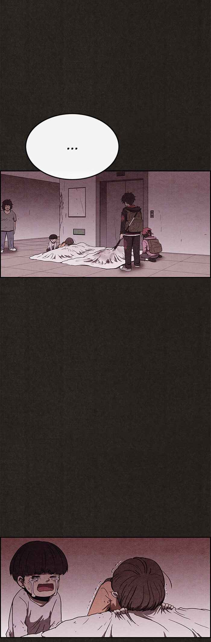 Chapter 86 - Page 30