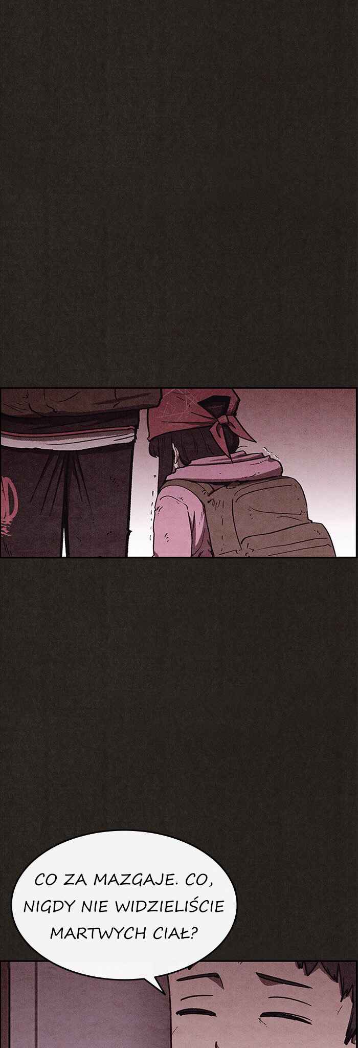 Chapter 86 - Page 31