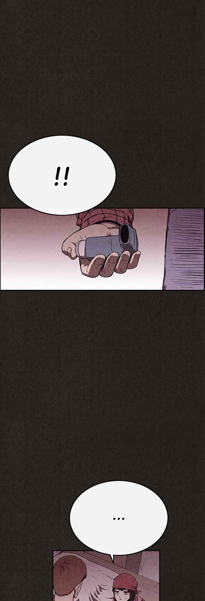 Chapter 86 - Page 35