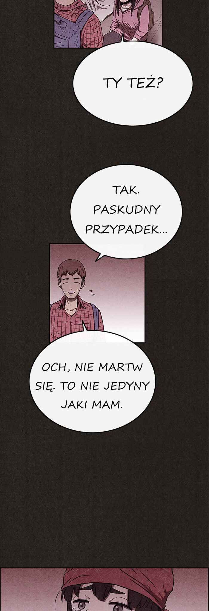 Chapter 86 - Page 36