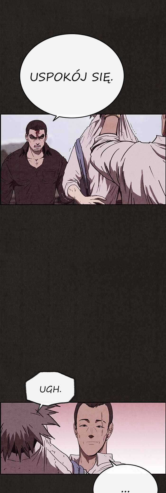 Chapter 86 - Page 4