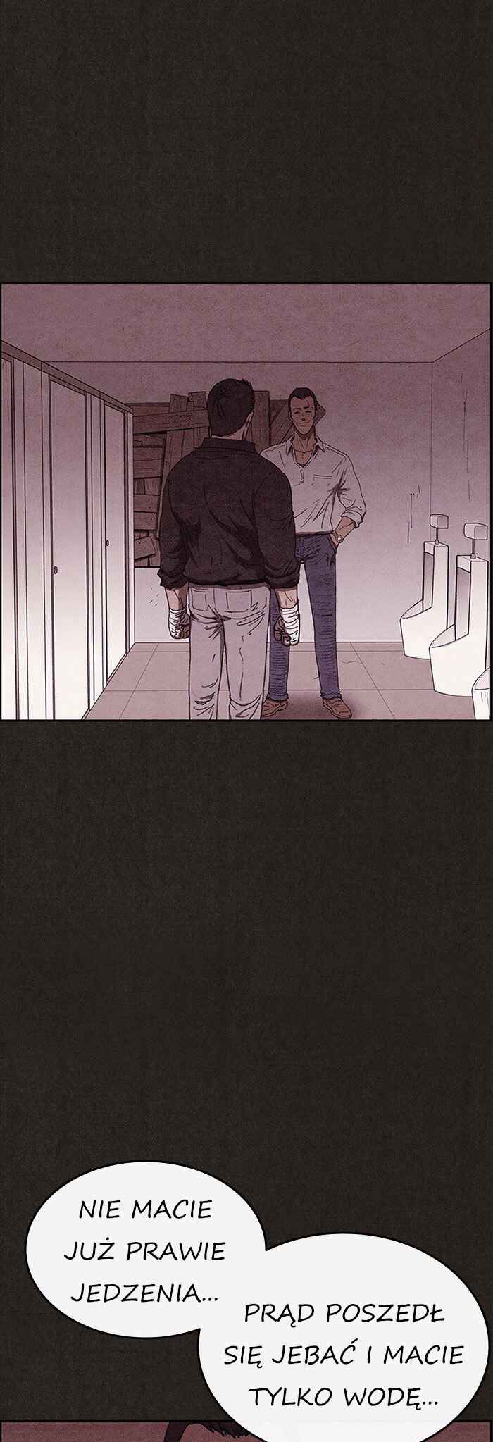 Chapter 86 - Page 41