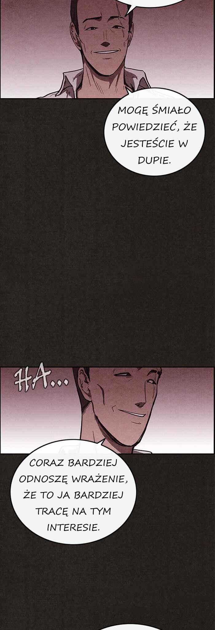 Chapter 86 - Page 42