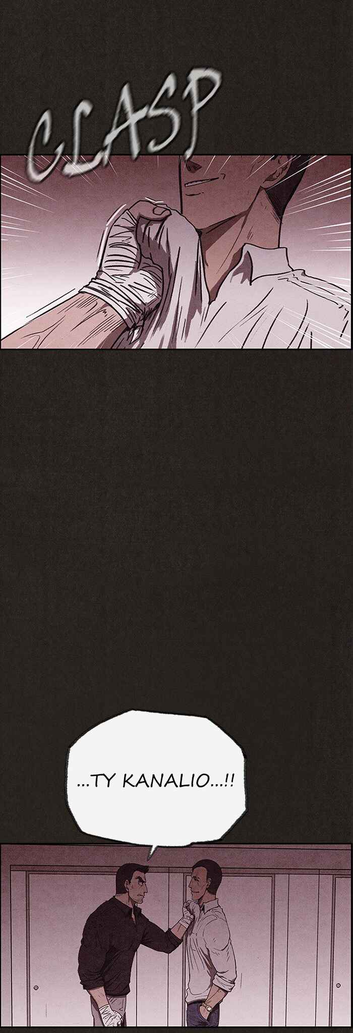 Chapter 86 - Page 45