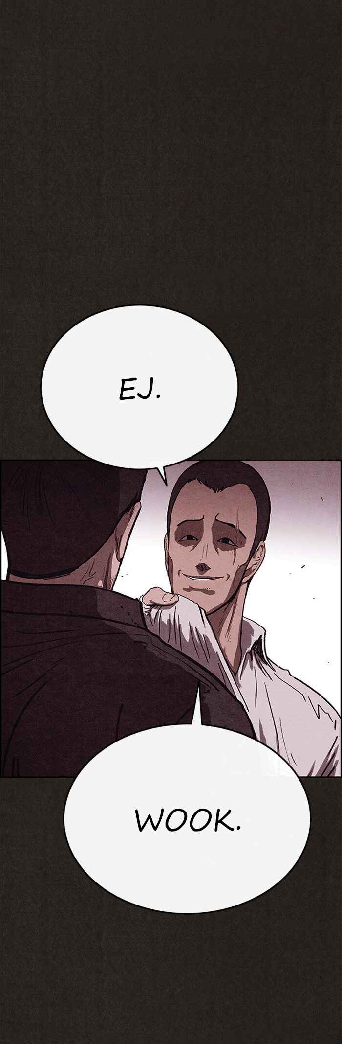 Chapter 86 - Page 46