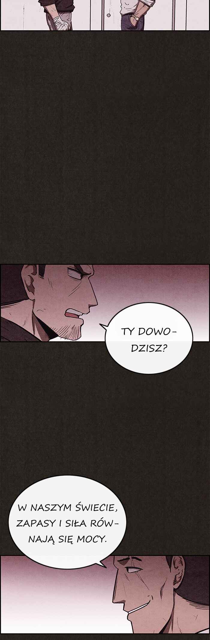 Chapter 86 - Page 49