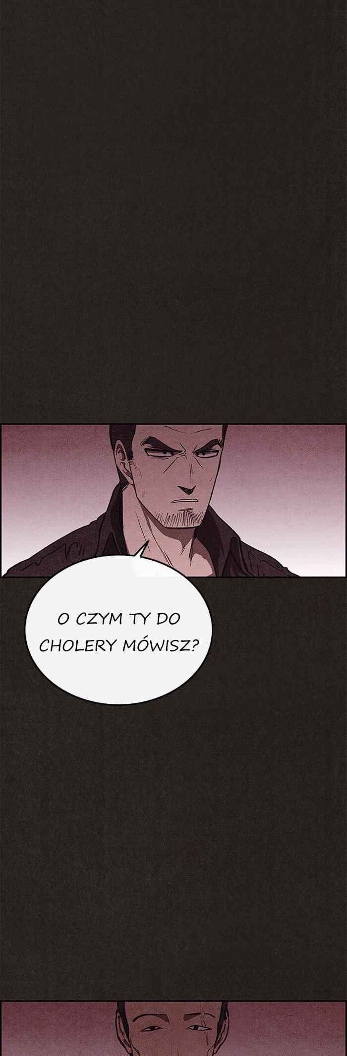 Chapter 86 - Page 50