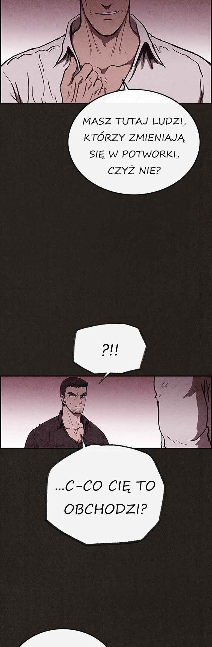 Chapter 86 - Page 51