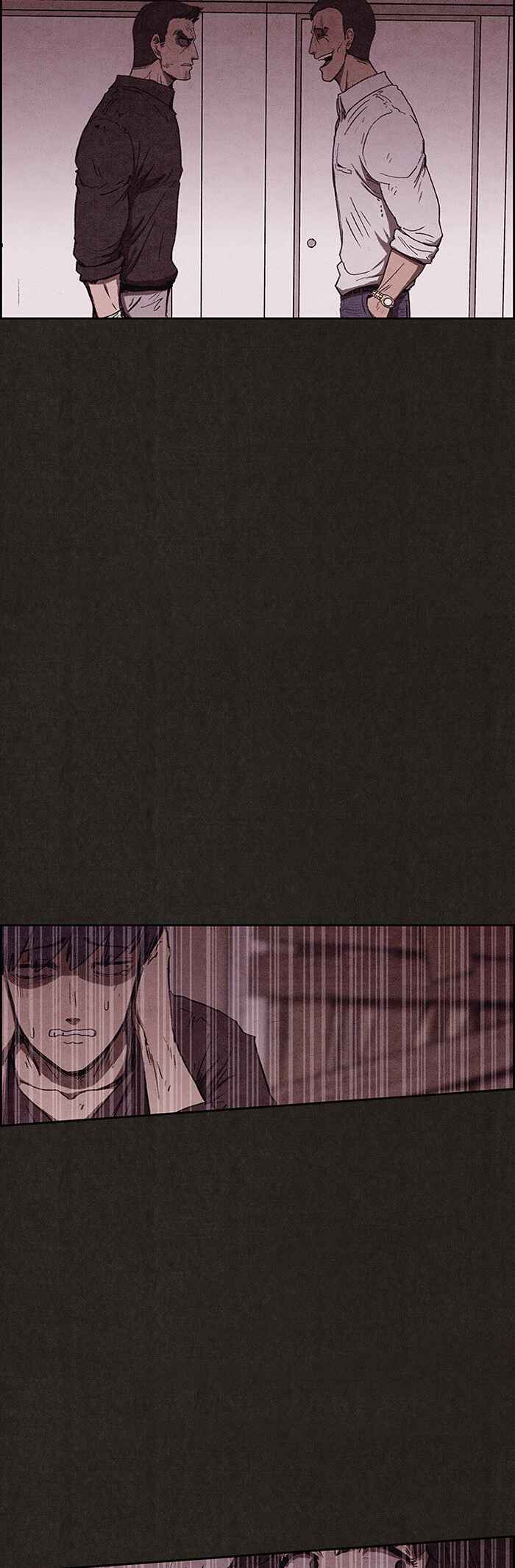 Chapter 86 - Page 54