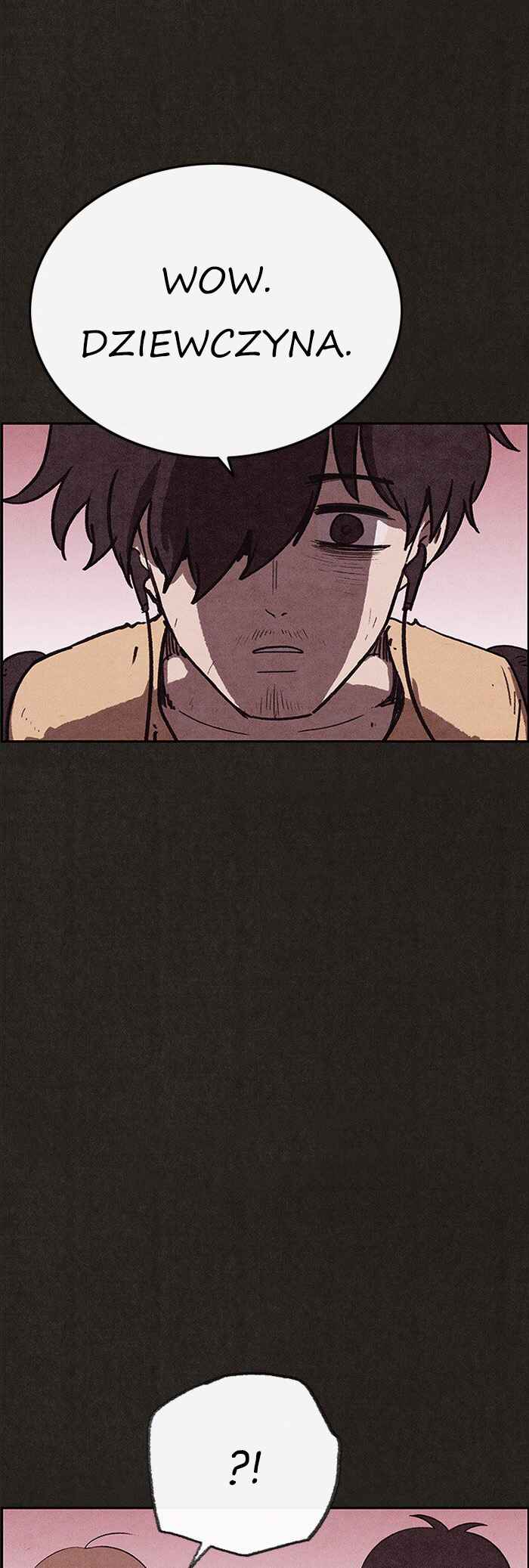 Chapter 86 - Page 7