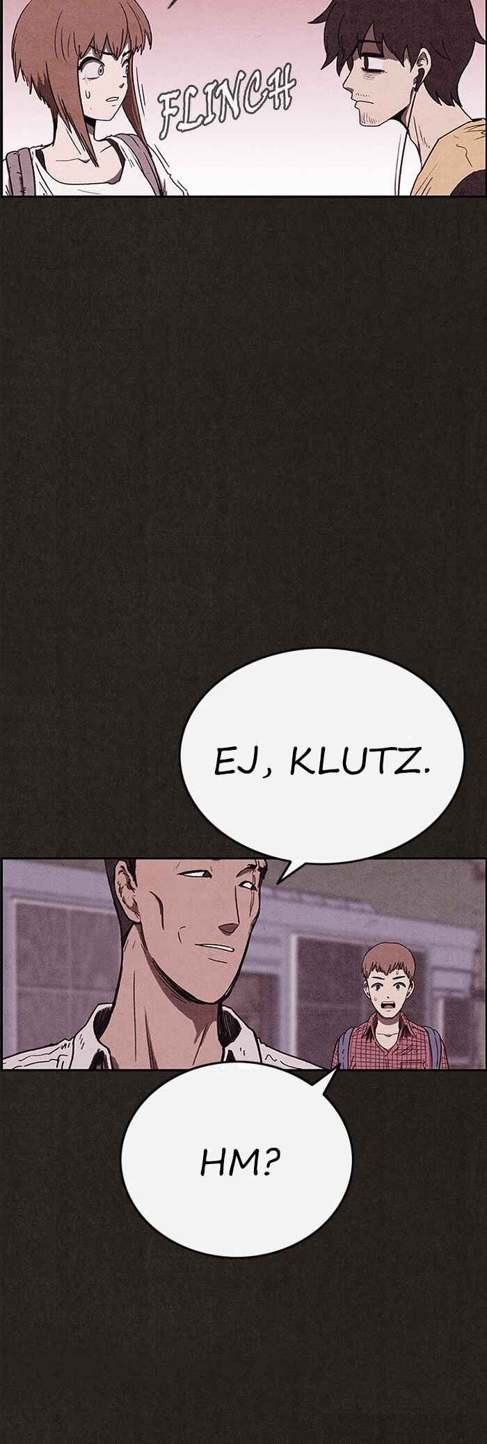 Chapter 86 - Page 8