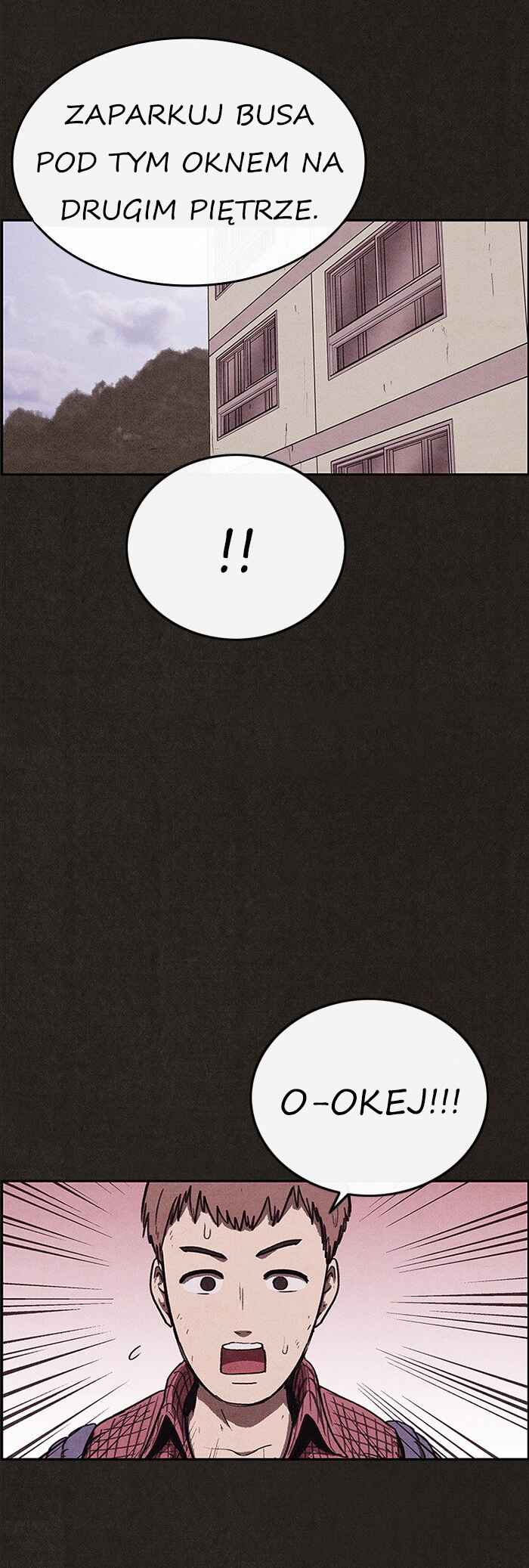 Chapter 86 - Page 9