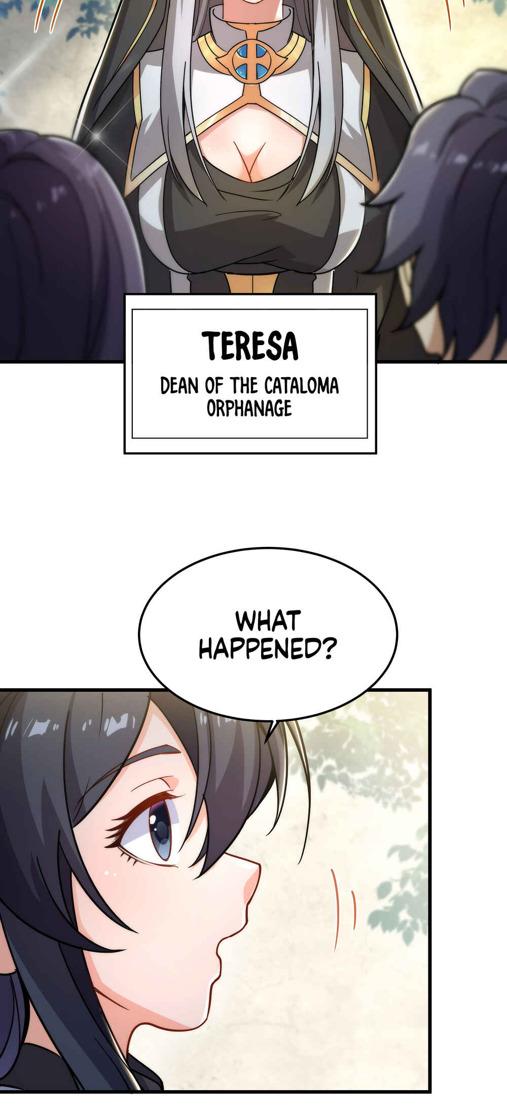 Chapter 37 - Page 15